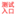 心知方-2000万人都在玩的测试平台！
